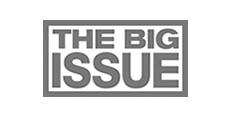 Big Issue