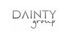 Dainty Group